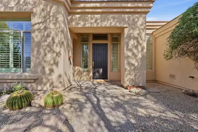 8392 E Arroyo Hondo Road, Scottsdale, AZ 85266 - Photo 10