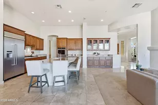 8392 E Arroyo Hondo Rd, Scottsdale, AZ 85266 - Photo 30