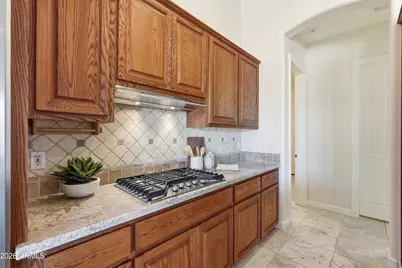 8392 E Arroyo Hondo Road, Scottsdale, AZ 85266 - Photo 28