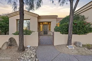 8392 E Arroyo Hondo Rd, Scottsdale, AZ 85266 - Photo 76