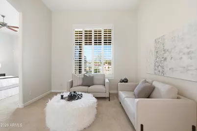 8392 E Arroyo Hondo Road, Scottsdale, AZ 85266 - Photo 40