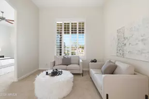 8392 E Arroyo Hondo Rd, Scottsdale, AZ 85266 - Photo 40