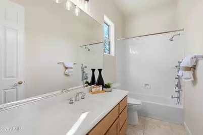 8392 E Arroyo Hondo Road, Scottsdale, AZ 85266 - Photo 56