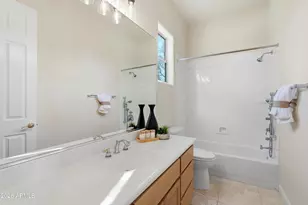 8392 E Arroyo Hondo Rd, Scottsdale, AZ 85266 - Photo 56