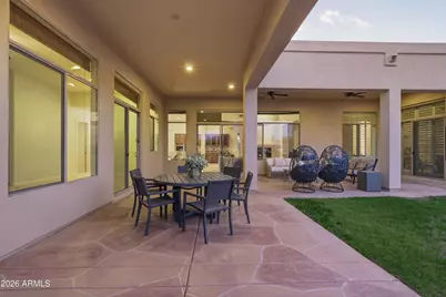 8392 E Arroyo Hondo Road, Scottsdale, AZ 85266 - Photo 74