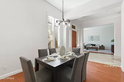 8392 E Arroyo Hondo Road, Scottsdale, AZ 85266 - Photo 36