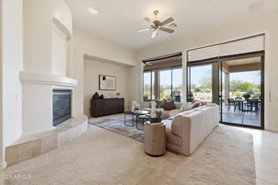 8392 E Arroyo Hondo Road, Scottsdale, AZ 85266 - Photo 16