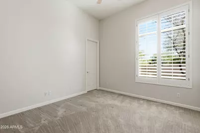 8392 E Arroyo Hondo Road, Scottsdale, AZ 85266 - Photo 50