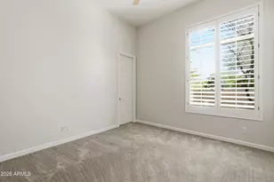 8392 E Arroyo Hondo Rd, Scottsdale, AZ 85266 - Photo 50