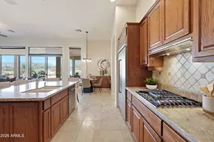 8392 E Arroyo Hondo Rd, Scottsdale, AZ 85266 - Photo 6