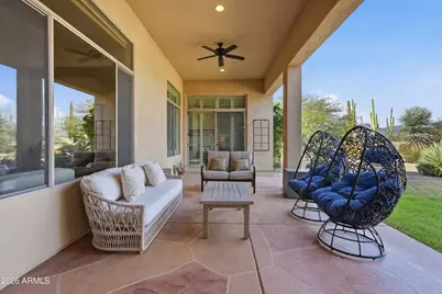 8392 E Arroyo Hondo Road, Scottsdale, AZ 85266 - Photo 18