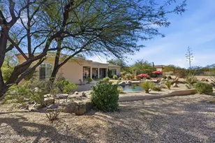 8392 E Arroyo Hondo Rd, Scottsdale, AZ 85266 - Photo 62