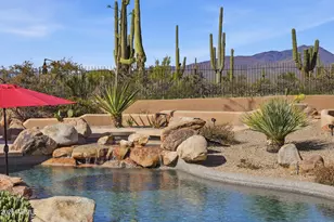 8392 E Arroyo Hondo Rd, Scottsdale, AZ 85266 - Photo 2