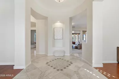 8392 E Arroyo Hondo Road, Scottsdale, AZ 85266 - Photo 12