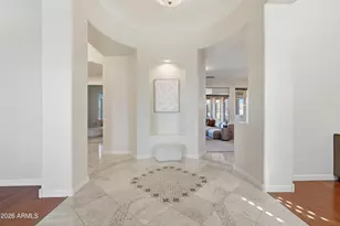 8392 E Arroyo Hondo Rd, Scottsdale, AZ 85266 - Photo 12