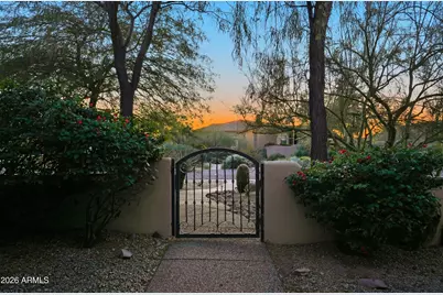 8392 E Arroyo Hondo Road, Scottsdale, AZ 85266 - Photo 4