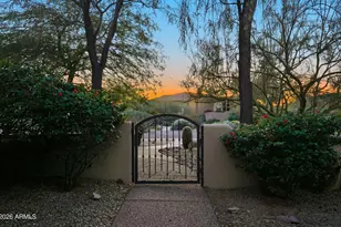 8392 E Arroyo Hondo Rd, Scottsdale, AZ 85266 - Photo 4