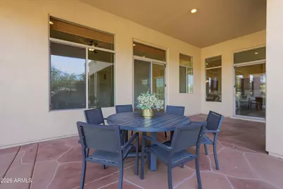 8392 E Arroyo Hondo Road, Scottsdale, AZ 85266 - Photo 22