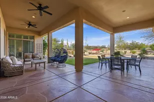 8392 E Arroyo Hondo Rd, Scottsdale, AZ 85266 - Photo 20