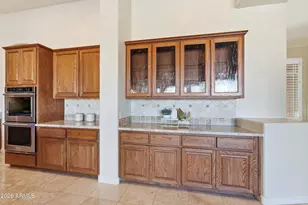 8392 E Arroyo Hondo Rd, Scottsdale, AZ 85266 - Photo 26