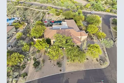 8392 E Arroyo Hondo Road, Scottsdale, AZ 85266 - Photo 88