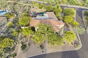 8392 E Arroyo Hondo Rd, Scottsdale, AZ 85266 - Photo 88