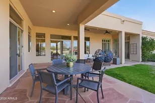 8392 E Arroyo Hondo Rd, Scottsdale, AZ 85266 - Photo 64