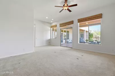 8392 E Arroyo Hondo Road, Scottsdale, AZ 85266 - Photo 54