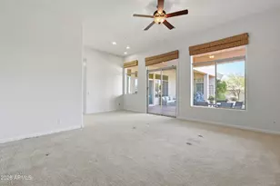 8392 E Arroyo Hondo Rd, Scottsdale, AZ 85266 - Photo 54