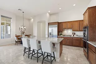 8392 E Arroyo Hondo Rd, Scottsdale, AZ 85266 - Photo 24