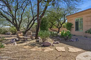 8392 E Arroyo Hondo Rd, Scottsdale, AZ 85266 - Photo 78