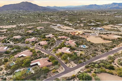 8392 E Arroyo Hondo Road, Scottsdale, AZ 85266 - Photo 92