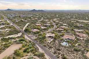 8392 E Arroyo Hondo Rd, Scottsdale, AZ 85266 - Photo 94