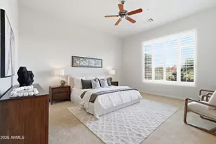 8392 E Arroyo Hondo Rd, Scottsdale, AZ 85266 - Photo 42