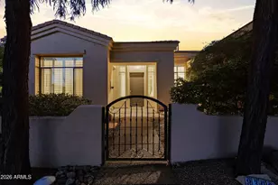 8392 E Arroyo Hondo Rd, Scottsdale, AZ 85266 - Photo 80