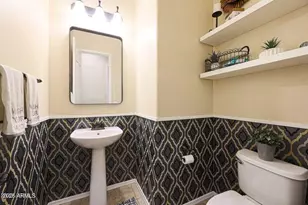 23342 N 120th Ln, Sun City, AZ 85373 - Photo 10