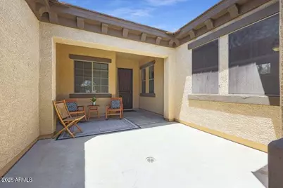 23342 N 120th Lane, Sun City, AZ 85373 - Photo 14