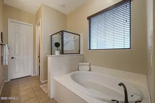 23342 N 120th Ln, Sun City, AZ 85373 - Photo 8