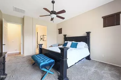 23342 N 120th Lane, Sun City, AZ 85373 - Photo 6