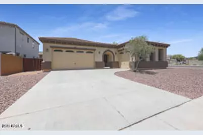 23342 N 120th Lane, Sun City, AZ 85373 - Photo 1