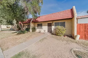 3331 W Del Monico Ln, Phoenix, AZ 85051 - Photo 2