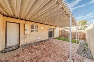 3331 W Del Monico Ln, Phoenix, AZ 85051 - Photo 14