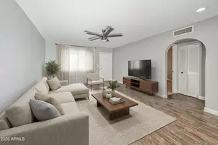 3331 W Del Monico Ln, Phoenix, AZ 85051 - Photo 4