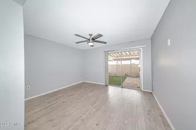 3331 W Del Monico Lane, Phoenix, AZ 85051 - Photo 10