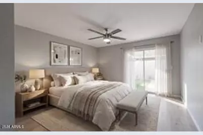 3331 W Del Monico Lane, Phoenix, AZ 85051 - Photo 6