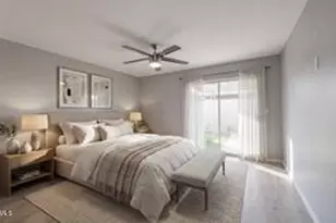 3331 W Del Monico Ln, Phoenix, AZ 85051 - Photo 6