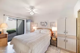 57 Copper Springs Dr, Sedona, AZ 86351 - Photo 18