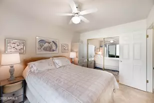 57 Copper Springs Dr, Sedona, AZ 86351 - Photo 20