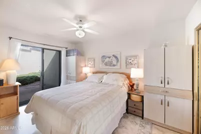 57 Copper Springs Drive, Sedona, AZ 86351 - Photo 16