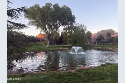 57 Copper Springs Drive, Sedona, AZ 86351 - Photo 2